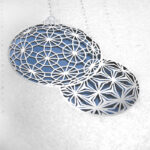 Atvirukas FS632tb - Image 2