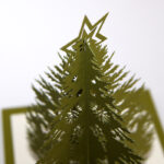 Atvirukas FS633z - Image 2