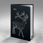 Kalėdinis atvirukas