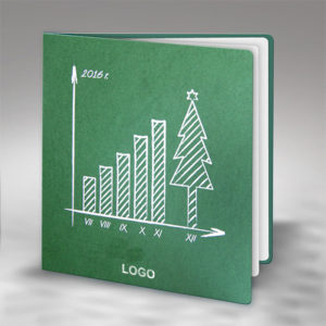 Kalėdinis sveikinimas