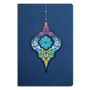 Kalėdinis atvirukas