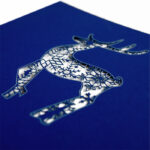 Atvirukas FS675nk - Image 2