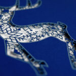 Atvirukas FS675nk - Image 3