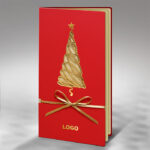 Kalėdinis atvirukas