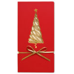 Atvirukas FS683cg - Image 2