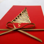 Atvirukas FS683cg - Image 3