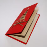 Atvirukas FS683cg - Image 4