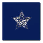 Kalėdinis atvirukas