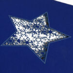 Atvirukas FS697nk - Image 2