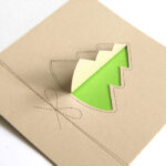 Atvirukas FS699p - Image 2