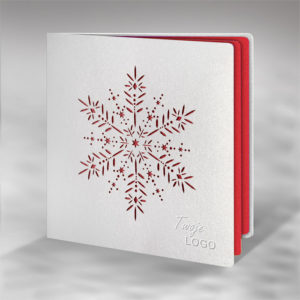 Kalėdinis atvirukas