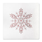 Kalėdinis atvirukas