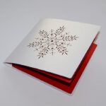 Atvirukas FS703tb - Image 2