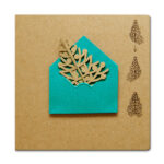 Atvirukas FS716 - Image 2