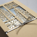 Atvirukas FS719pk - Image 2