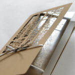 Atvirukas FS719pk - Image 3