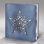 Kalėdinis atvirukas