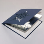 Atvirukas FS724gm - Image 4