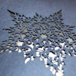 Atvirukas FS724gm - Image 3