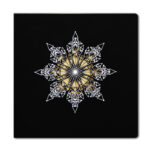 Kalėdinis atvirukas