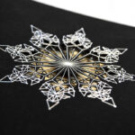 Atvirukas FS728ag - Image 2