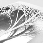 Atvirukas FS740tb - Image 2