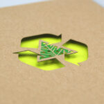 Atvirukas FS747 - Image 2