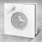 Atvirukas FS749tb - Image 4