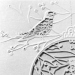 Atvirukas FS749tb - Image 2