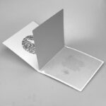 Atvirukas FS749tb - Image 3