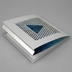 Atvirukas FS757s - Image 2