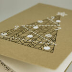 Atvirukas FS773zz - Image 2