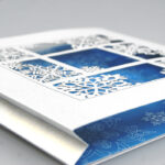 Atvirukas FS782tb - Image 2