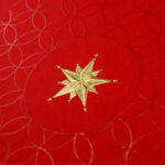 Atvirukas FS805c - Image 2