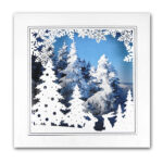 Atvirukas FS816tb - Image 2