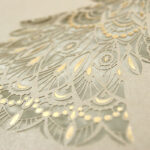 Atvirukas FS819p - Image 2