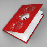 Atvirukas FS833c - Image 4