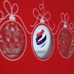 Atvirukas FS833c - Image 3