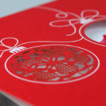 Atvirukas FS833c - Image 2