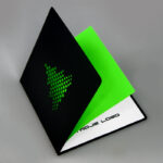 Atvirukas FS835ag - Image 3