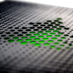 Atvirukas FS835ag - Image 2