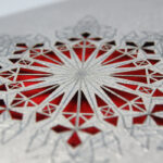 Atvirukas FS845s - Image 2