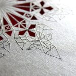 Atvirukas FS845s - Image 3