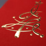 Atvirukas FS848c - Image 2