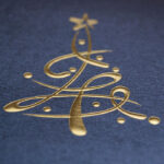 Atvirukas FS848g - Image 2