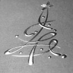 Atvirukas FS848s - Image 2