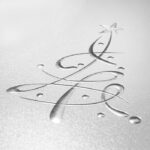 Atvirukas FS848tb - Image 2