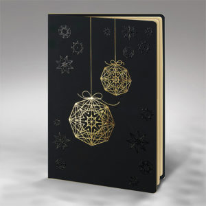 Kalėdinis atvirukas