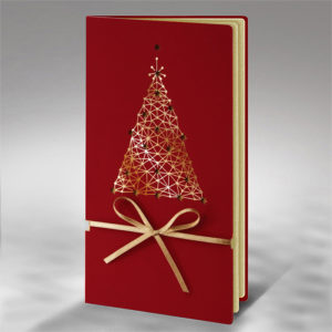 Atvirukas su bantuku