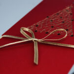 Atvirukas FS855bg - Image 2